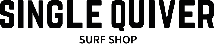 Single Quiver Surfshop